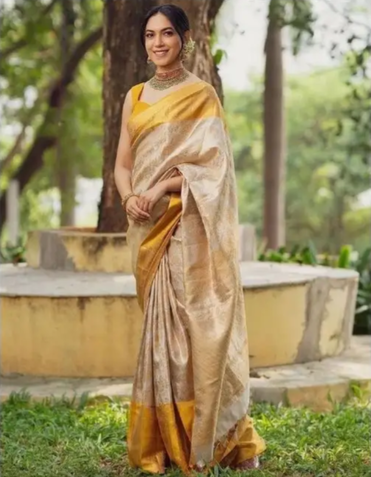 Saree